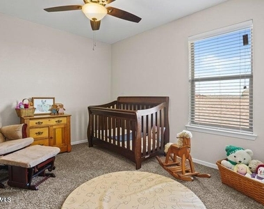 11344 Bar Ranch Court - Photo Thumbnail 19
