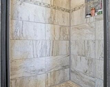 11344 Bar Ranch Court - Photo Thumbnail 25