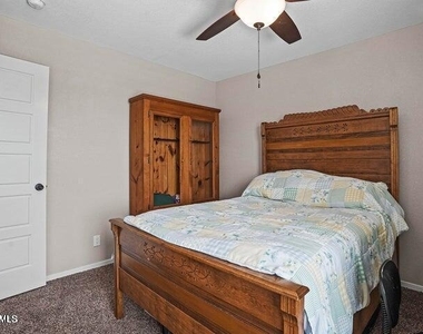 11344 Bar Ranch Court - Photo Thumbnail 15
