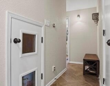 11344 Bar Ranch Court - Photo Thumbnail 4