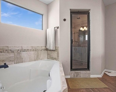 11344 Bar Ranch Court - Photo Thumbnail 24