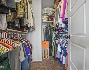 11344 Bar Ranch Court - Photo Thumbnail 26