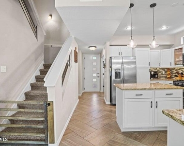 11344 Bar Ranch Court - Photo Thumbnail 9