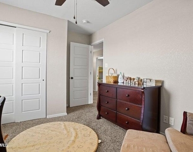 11344 Bar Ranch Court - Photo Thumbnail 20