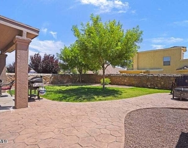 11344 Bar Ranch Court - Photo Thumbnail 28