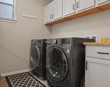 11344 Bar Ranch Court - Photo Thumbnail 5
