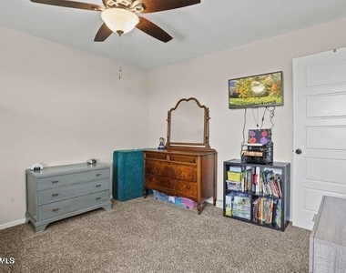 11344 Bar Ranch Court - Photo Thumbnail 17