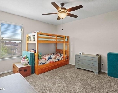 11344 Bar Ranch Court - Photo Thumbnail 16