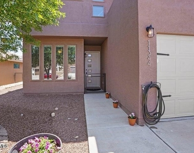 11344 Bar Ranch Court - Photo Thumbnail 1