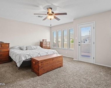 11344 Bar Ranch Court - Photo Thumbnail 21