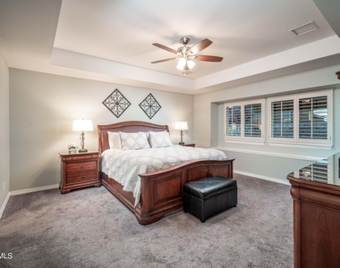 11364 Bullseye Street - Photo Thumbnail 10