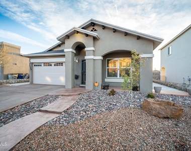 11364 Bullseye Street - Photo Thumbnail 21