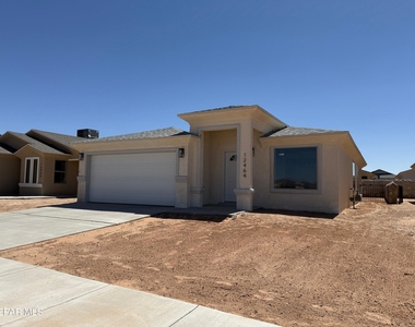 12464 Cayo Norte Drive - Photo Thumbnail 4