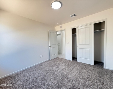 12464 Cayo Norte Drive - Photo Thumbnail 19