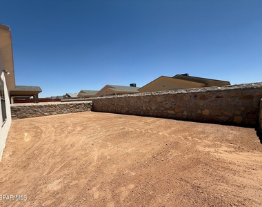 12464 Cayo Norte Drive - Photo Thumbnail 40