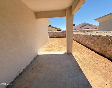 12464 Cayo Norte Drive - Photo Thumbnail 37