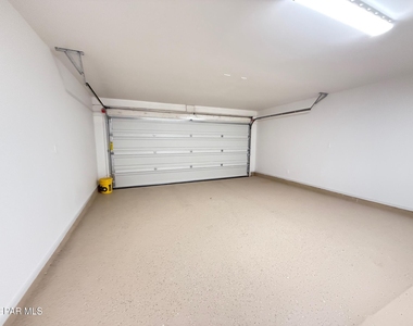 12464 Cayo Norte Drive - Photo Thumbnail 36