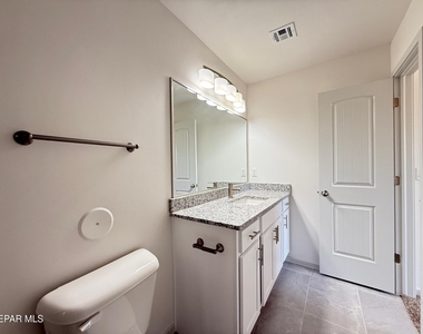 12464 Cayo Norte Drive - Photo Thumbnail 28