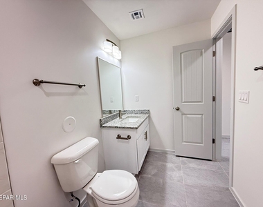 12464 Cayo Norte Drive - Photo Thumbnail 21