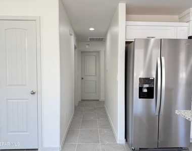 12464 Cayo Norte Drive - Photo Thumbnail 16