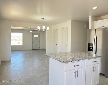 12464 Cayo Norte Drive - Photo Thumbnail 8