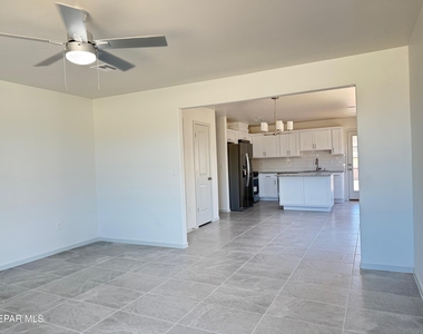 12464 Cayo Norte Drive - Photo Thumbnail 6