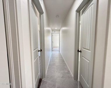12464 Cayo Norte Drive - Photo Thumbnail 17