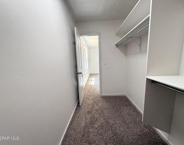 12464 Cayo Norte Drive - Photo Thumbnail 31