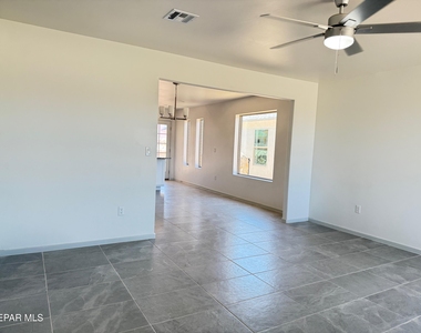 12464 Cayo Norte Drive - Photo Thumbnail 5