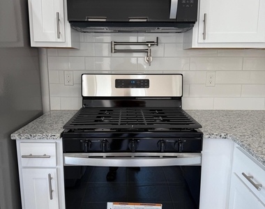12464 Cayo Norte Drive - Photo Thumbnail 15