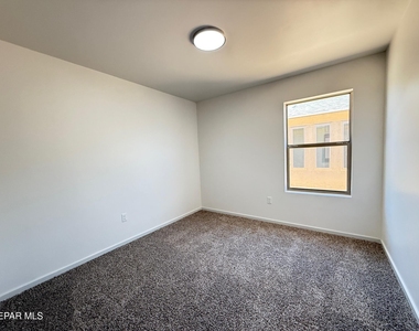 12464 Cayo Norte Drive - Photo Thumbnail 18