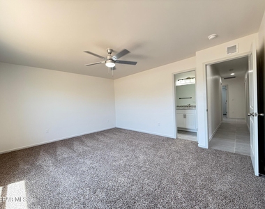 12464 Cayo Norte Drive - Photo Thumbnail 26