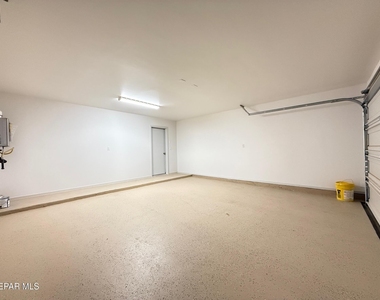 12464 Cayo Norte Drive - Photo Thumbnail 35