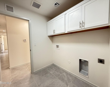 12464 Cayo Norte Drive - Photo Thumbnail 33