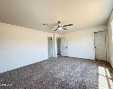 12464 Cayo Norte Drive - Photo Thumbnail 25