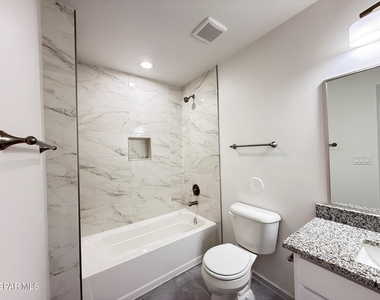 12464 Cayo Norte Drive - Photo Thumbnail 20