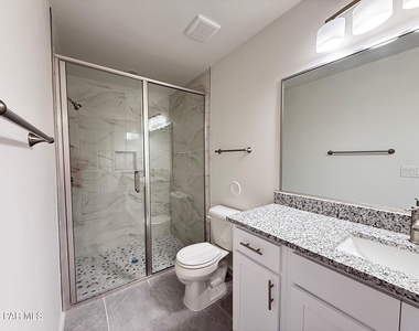 12464 Cayo Norte Drive - Photo Thumbnail 27
