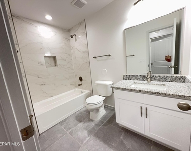 12464 Cayo Norte Drive - Photo Thumbnail 22