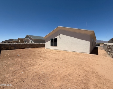 12464 Cayo Norte Drive - Photo Thumbnail 42