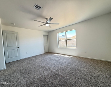 12464 Cayo Norte Drive - Photo Thumbnail 24