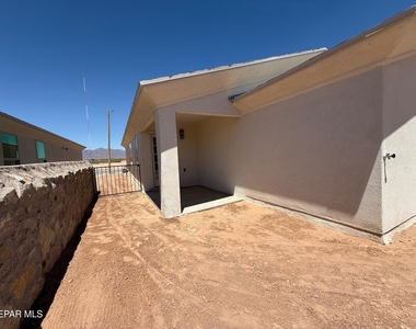 12464 Cayo Norte Drive - Photo Thumbnail 39