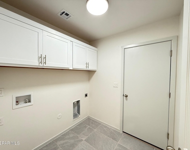 12464 Cayo Norte Drive - Photo Thumbnail 32