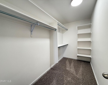 12464 Cayo Norte Drive - Photo Thumbnail 30