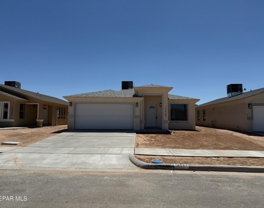 12464 Cayo Norte Drive - Photo Thumbnail 1