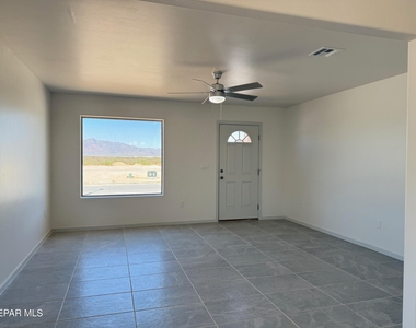 12464 Cayo Norte Drive - Photo Thumbnail 7