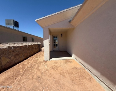 12464 Cayo Norte Drive - Photo Thumbnail 38