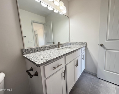 12464 Cayo Norte Drive - Photo Thumbnail 29