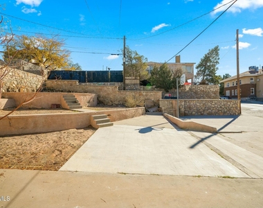 500 Fewel Street - Photo Thumbnail 33