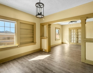 500 Fewel Street - Photo Thumbnail 9