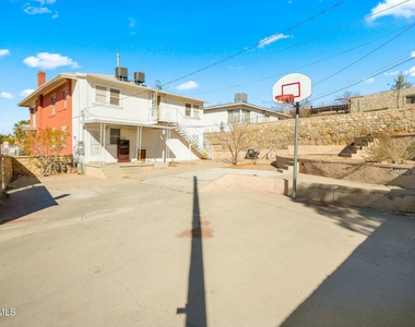 500 Fewel Street - Photo Thumbnail 31